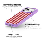 #Select Color_Purple