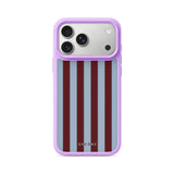 #Select Color_Purple