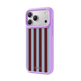 #Select Color_Purple