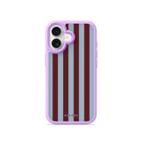 #Select Color_Purple
