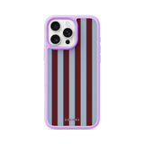 #Select Color_Purple