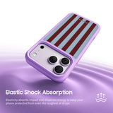 #Select Color_Purple