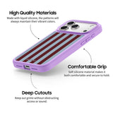 #Select Color_Purple