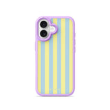 #Select Color_Purple