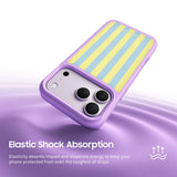 #Select Color_Purple