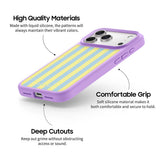 #Select Color_Purple