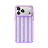 #Select Color_Purple