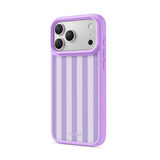 #Select Color_Purple