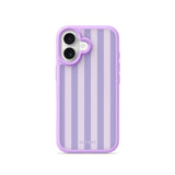 #Select Color_Purple