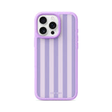 #Select Color_Purple