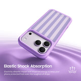 #Select Color_Purple