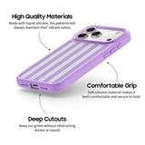 #Select Color_Purple