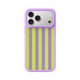 #Select Color_Purple