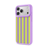 #Select Color_Purple