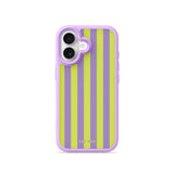 #Select Color_Purple