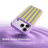 #Select Color_Purple