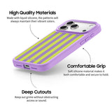 #Select Color_Purple