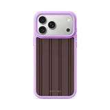 #Select Color_Purple