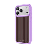 #Select Color_Purple