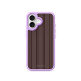 #Select Color_Purple