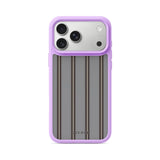 #Select Color_Purple