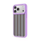 #Select Color_Purple