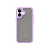 #Select Color_Purple