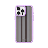 #Select Color_Purple