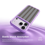#Select Color_Purple
