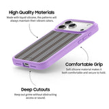 #Select Color_Purple