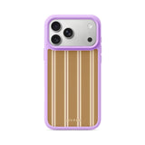 #Select Color_Purple