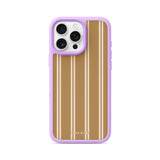 #Select Color_Purple