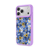 #Select Color_Purple