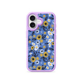 #Select Color_Purple