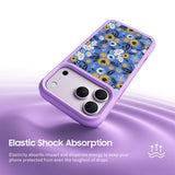 #Select Color_Purple