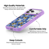 #Select Color_Purple