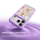 #Select Color_Purple