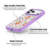 #Select Color_Purple