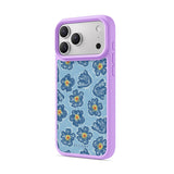 #Select Color_Purple