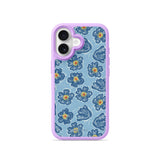 #Select Color_Purple