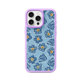 #Select Color_Purple