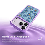 #Select Color_Purple