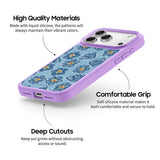 #Select Color_Purple