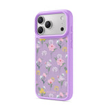 #Select Color_Purple