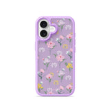 #Select Color_Purple