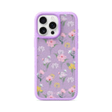 #Select Color_Purple