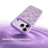 #Select Color_Purple