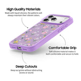 #Select Color_Purple