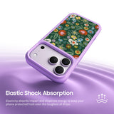 #Select Color_Purple