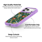 #Select Color_Purple